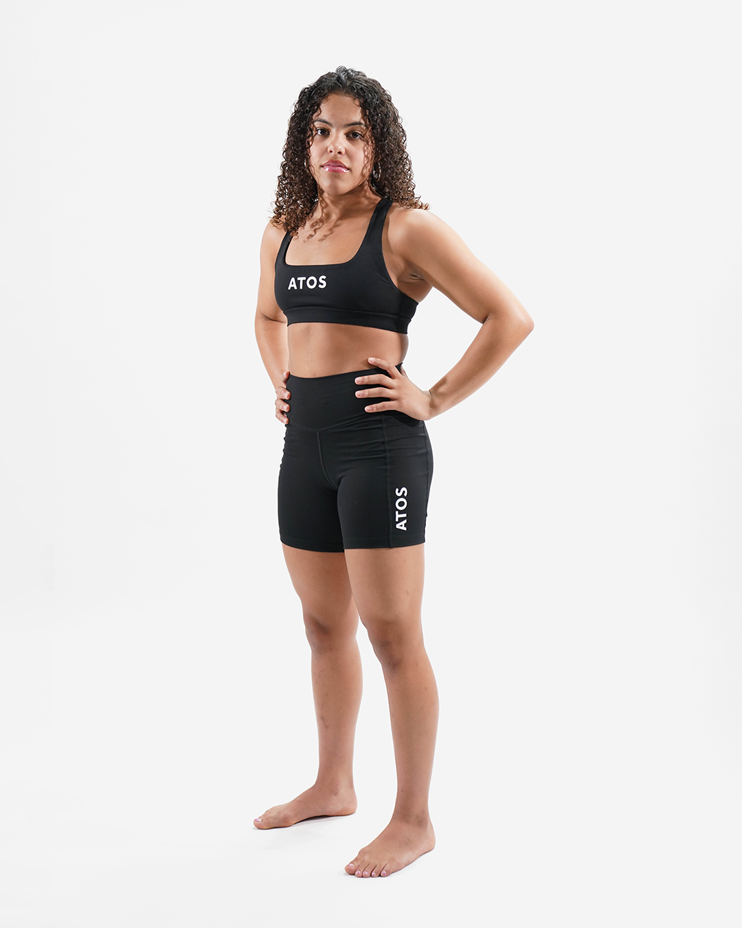 Women Sports Bra