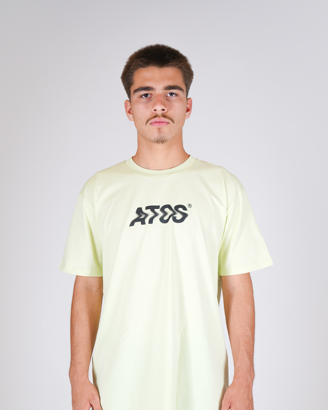 Grip Phases T-Shirt