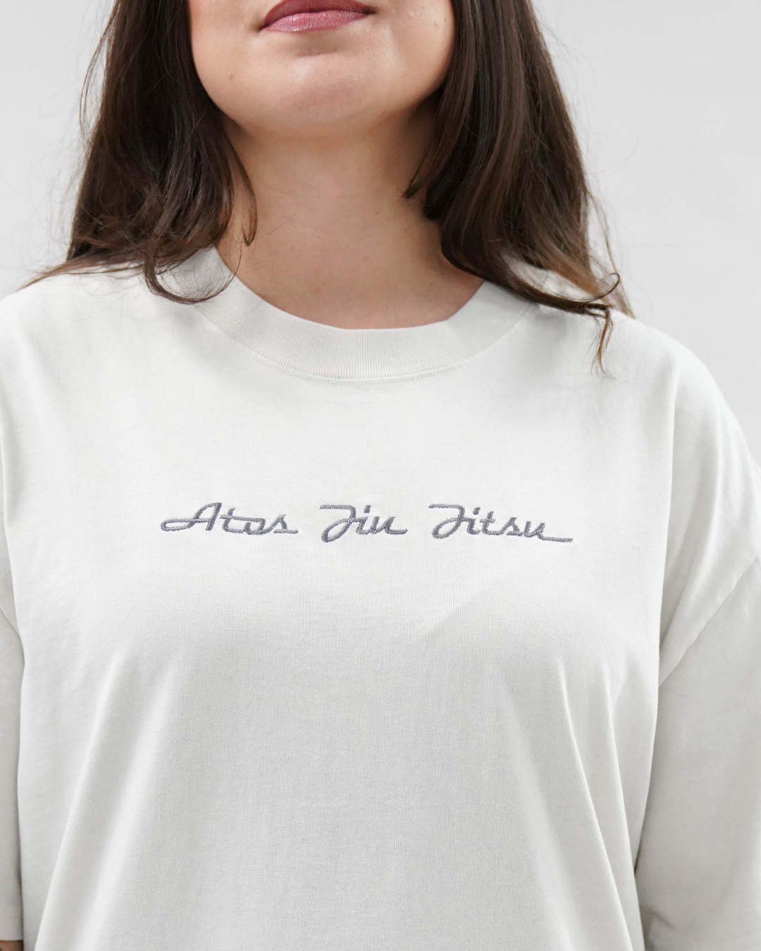 Atos Originals Heavy Tee