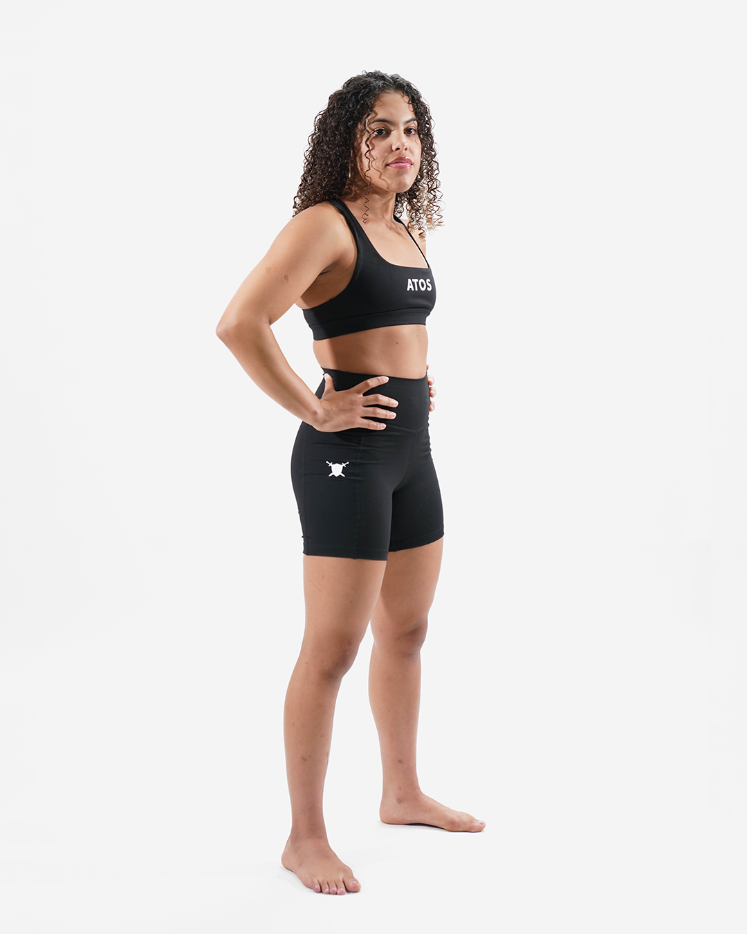Women Sports Bra