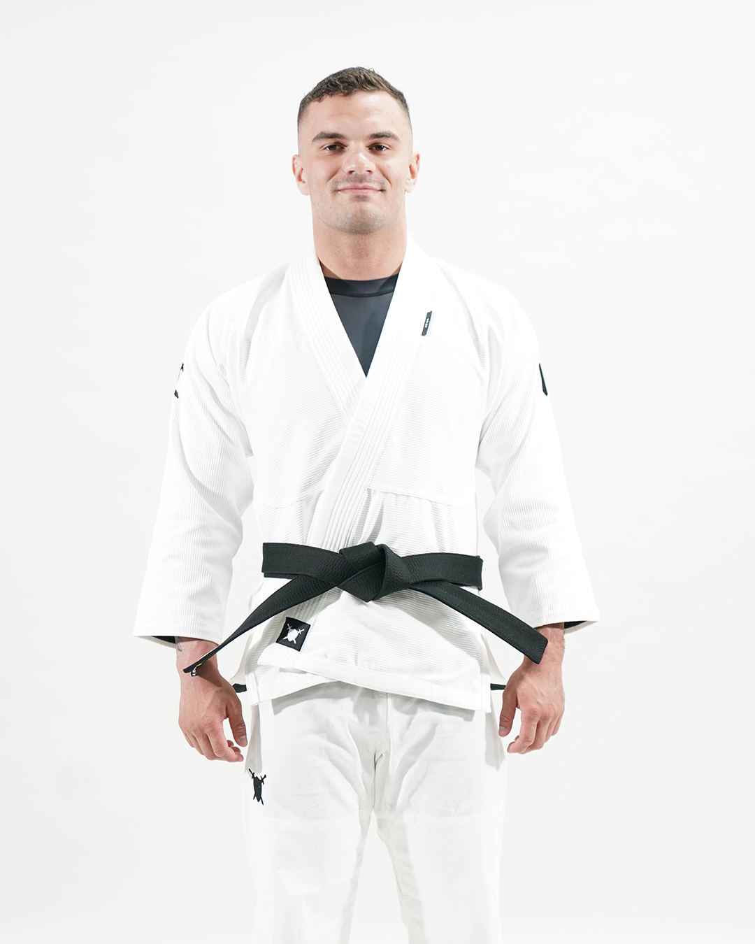 Genesis Gi