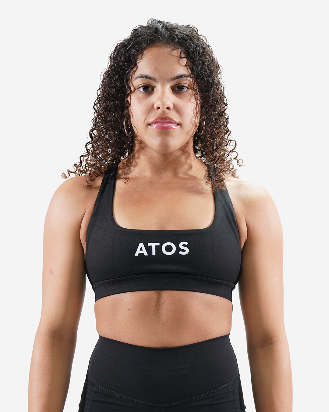  Women's Sports Bras - H / Women's Sports Bras / Women's Bras:  Clothing, Shoes & Jewelry