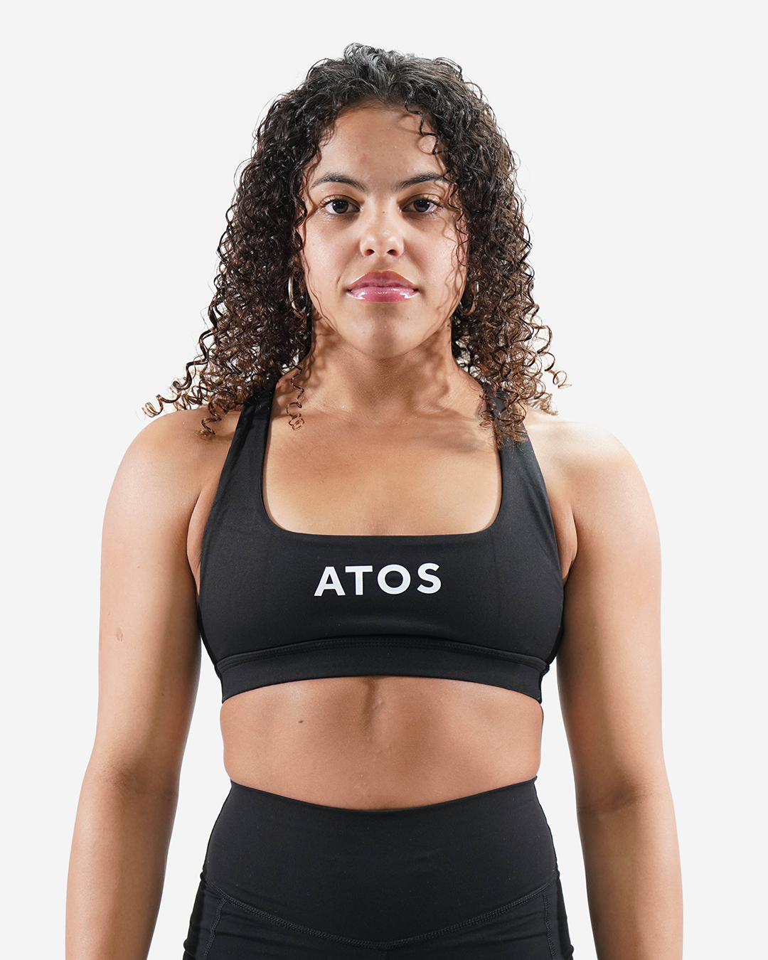Women Sports Bra