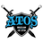 Atos Jiu-Jitsu Store logo