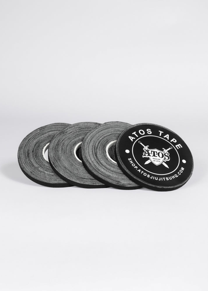 Atos Tape 0.2"