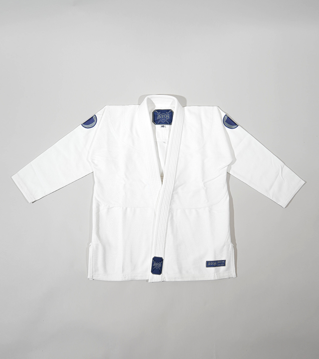 Atos Classic Gi