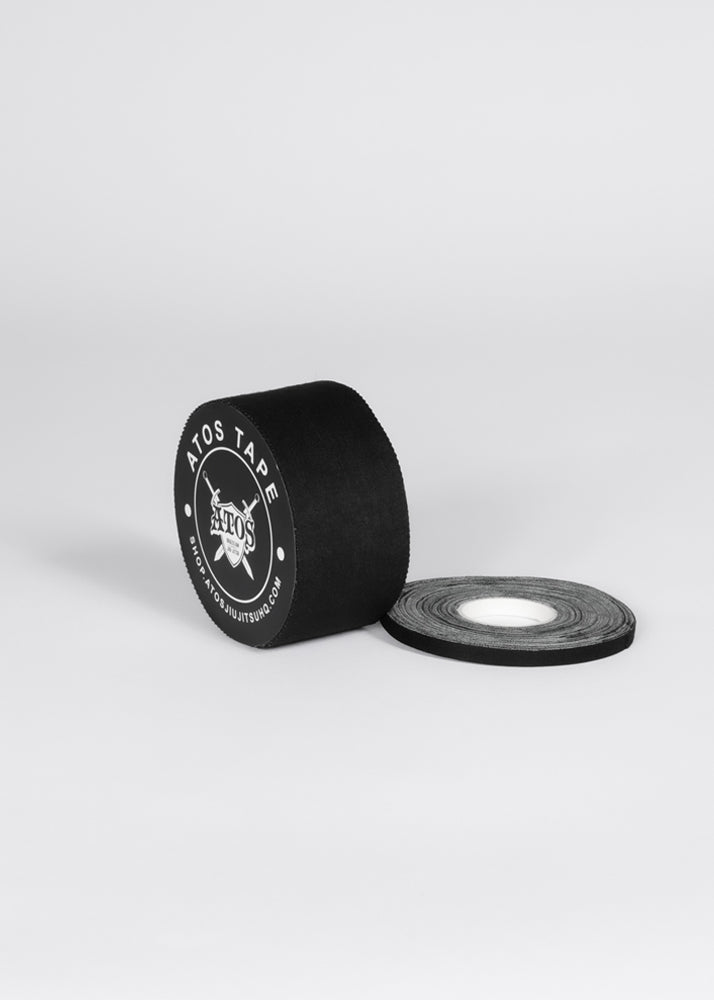 Atos Tape (2 Pack)