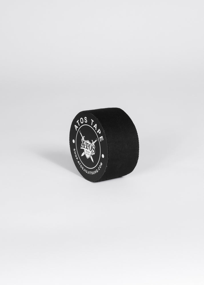 Atos Tape 1.5"