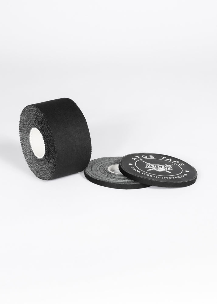 Atos Tape (3 Pack)