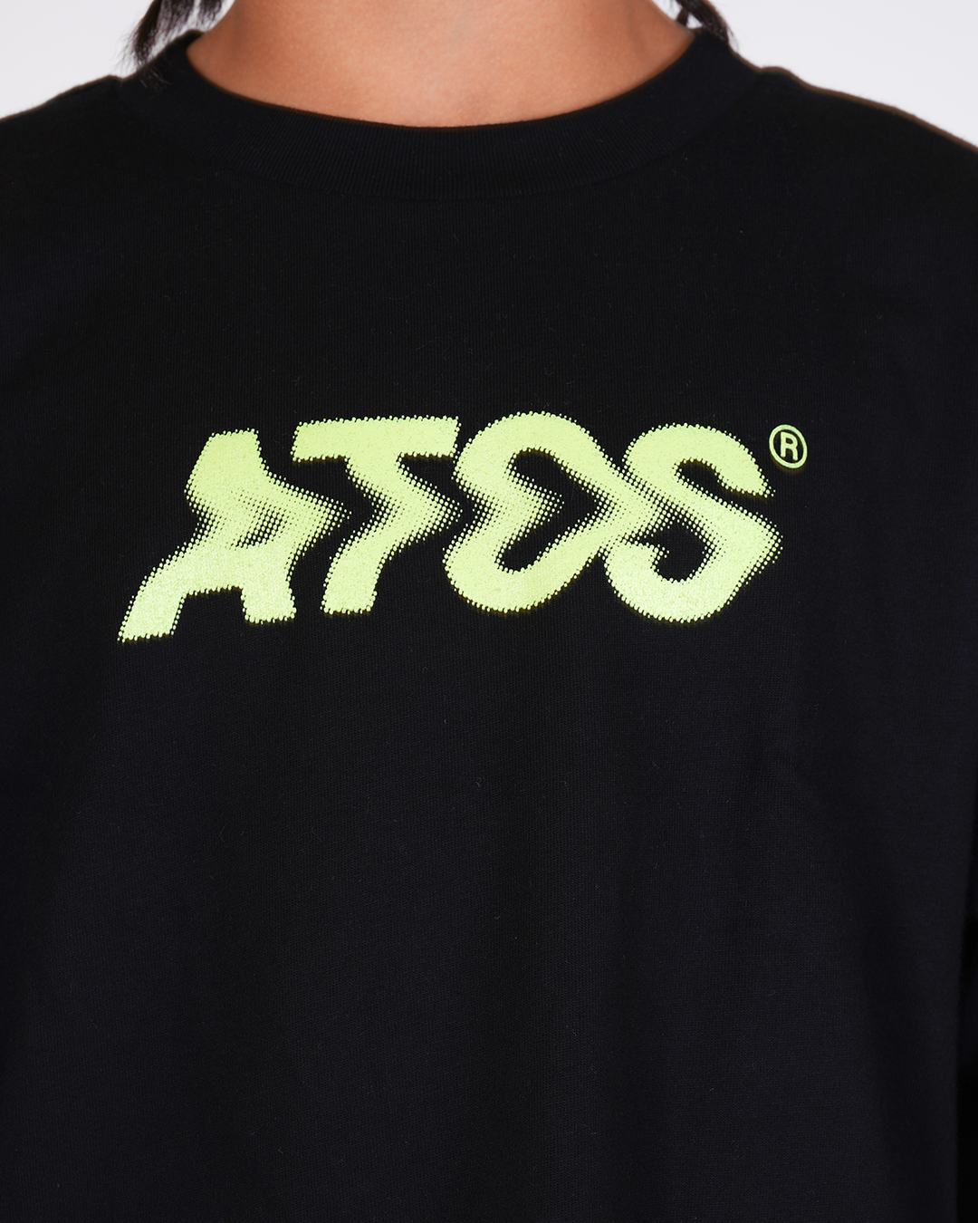 Grip Phases T-Shirt (Youth)