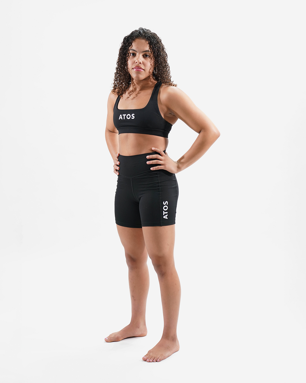 Women Sports Bra