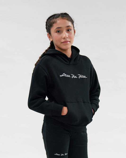 Atos Originals Hoodie (Youth)