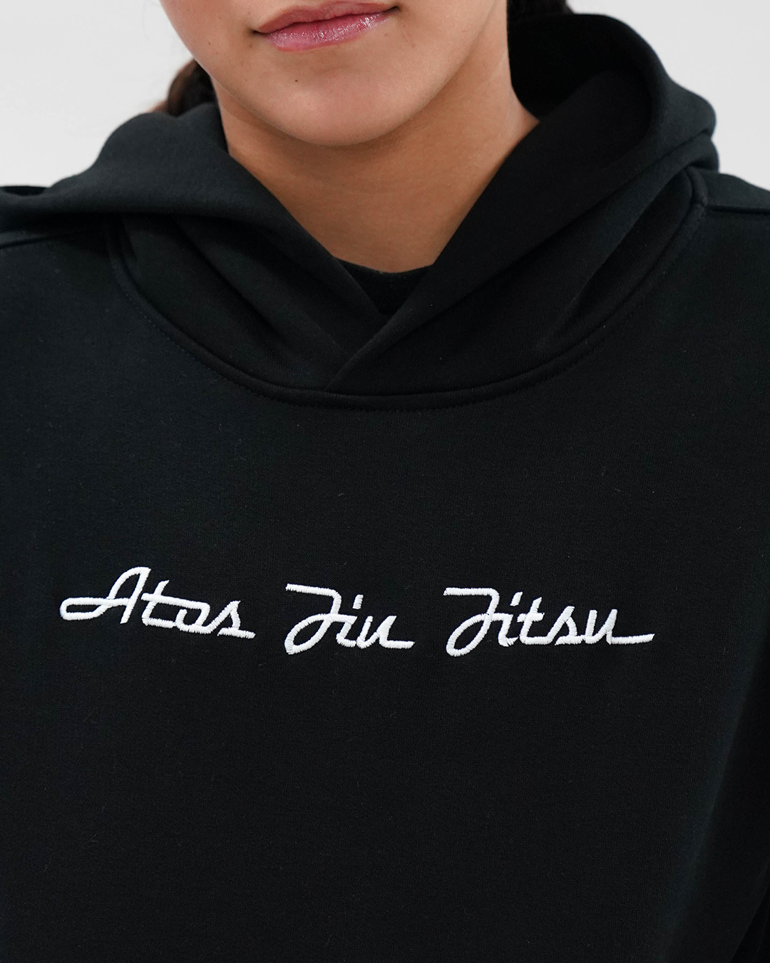 Atos Originals Hoodie (Youth)