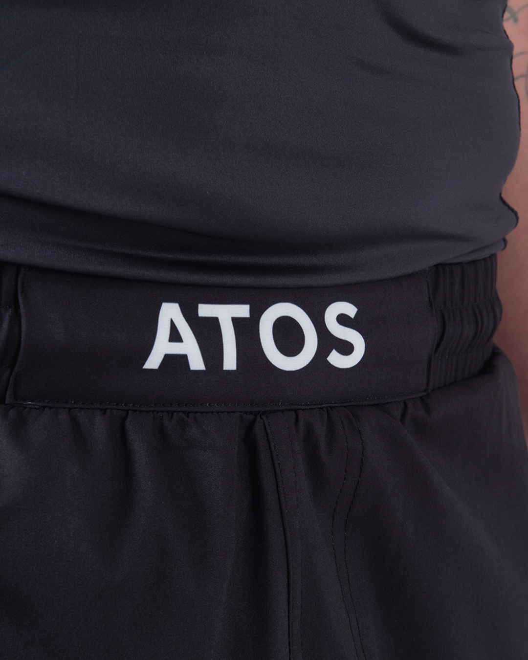 Atos Grappling Shorts
