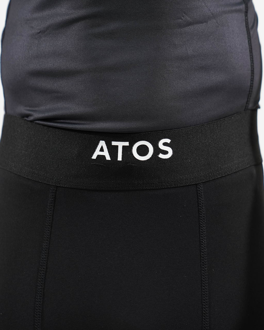 Spats - Men