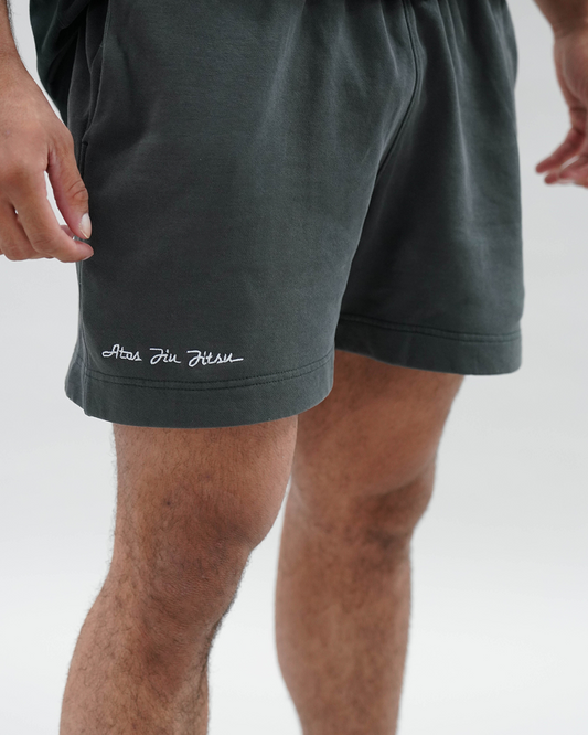 Atos Originals Track Shorts