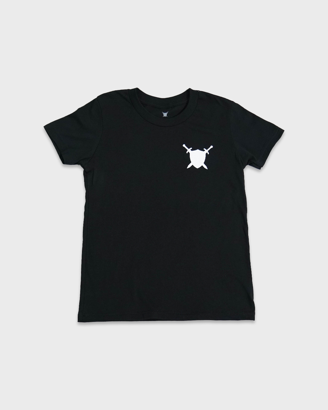 STAFF T-Shirt (Youth)