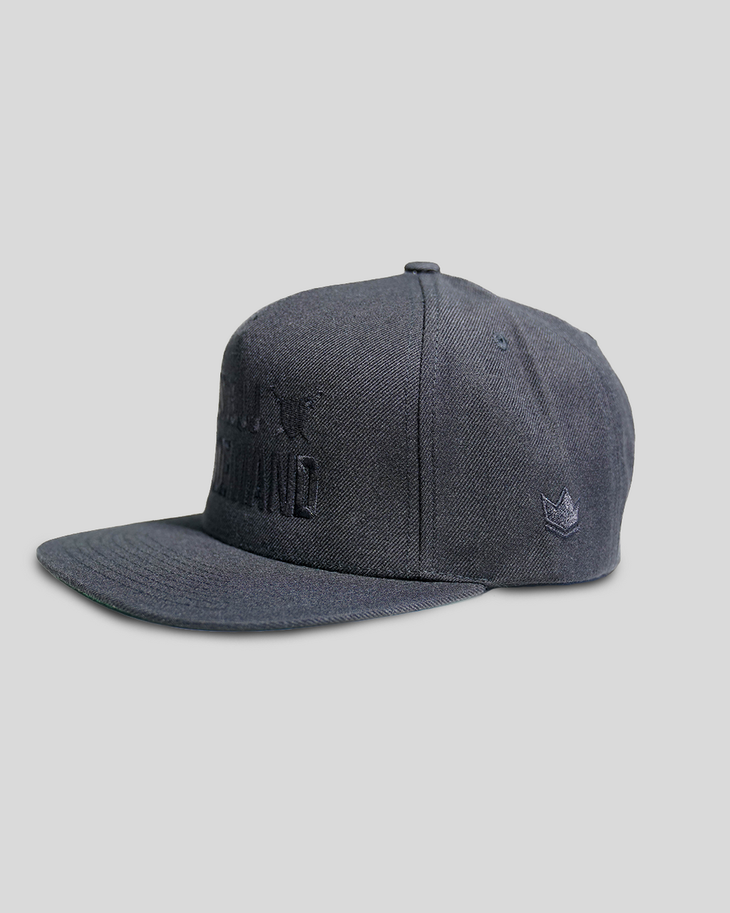 Atos BJJ On Demand Hat
