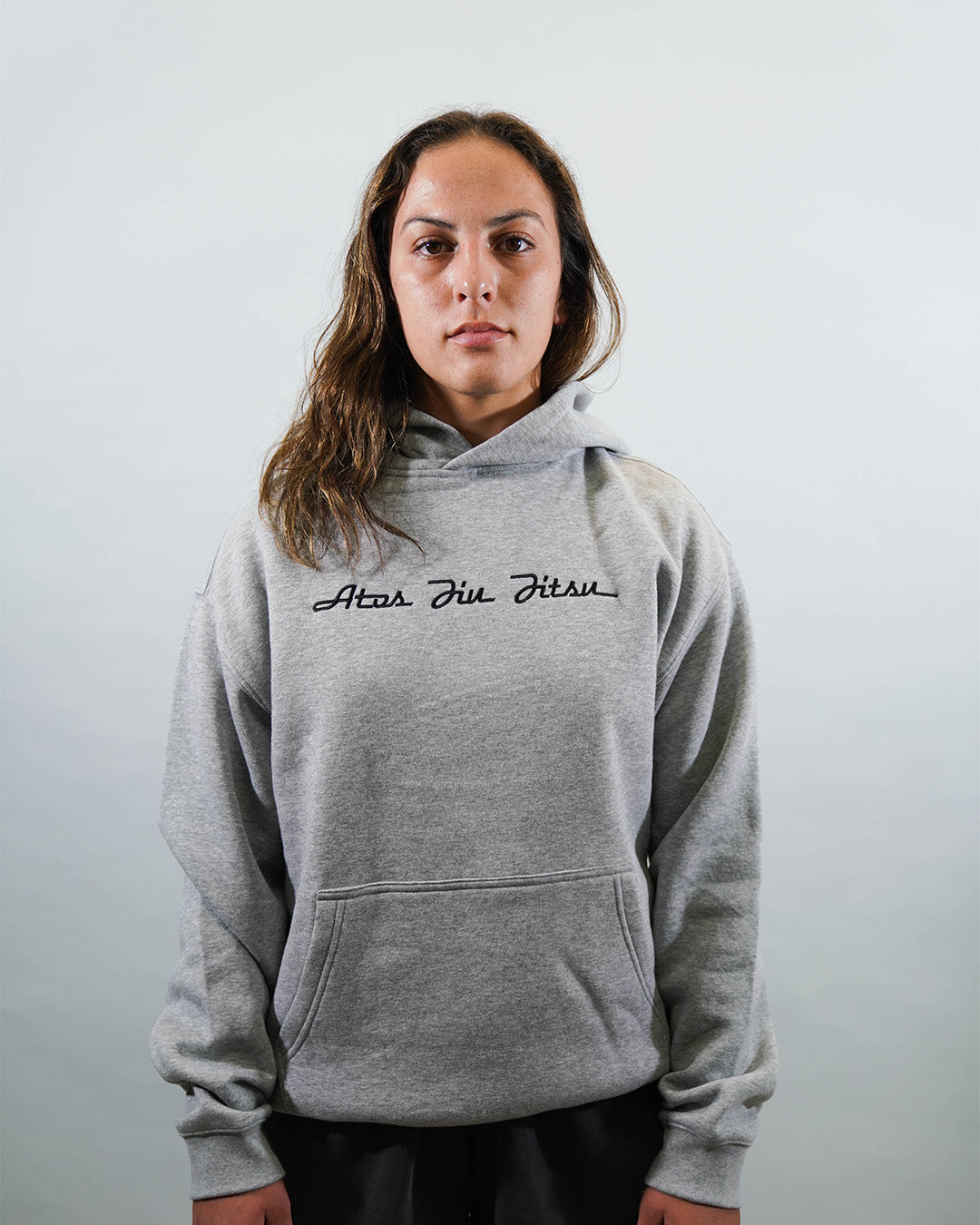 Atos Originals Hoodie