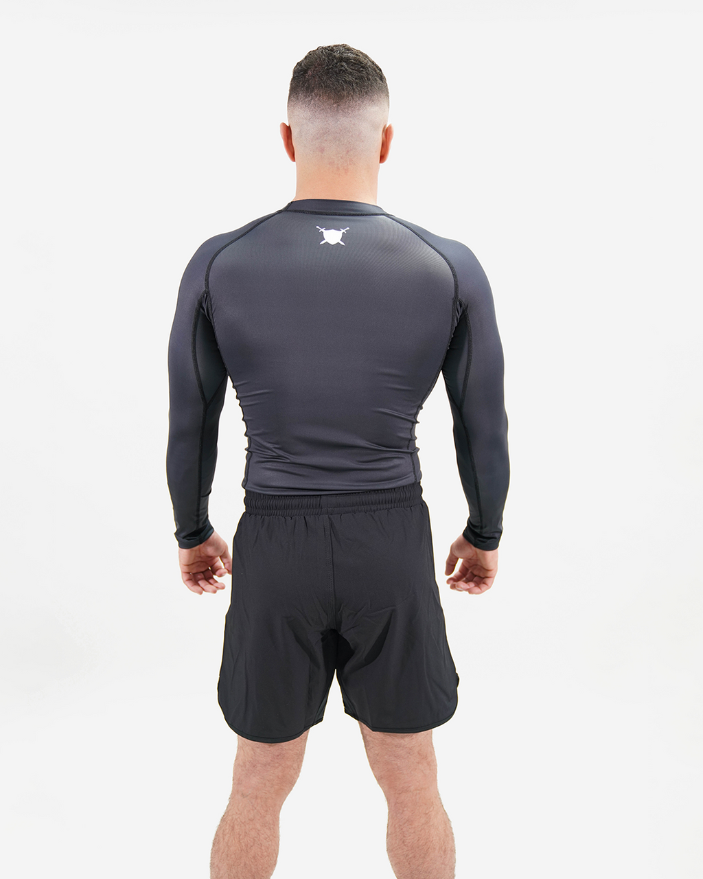 Atos LS Rash Guard