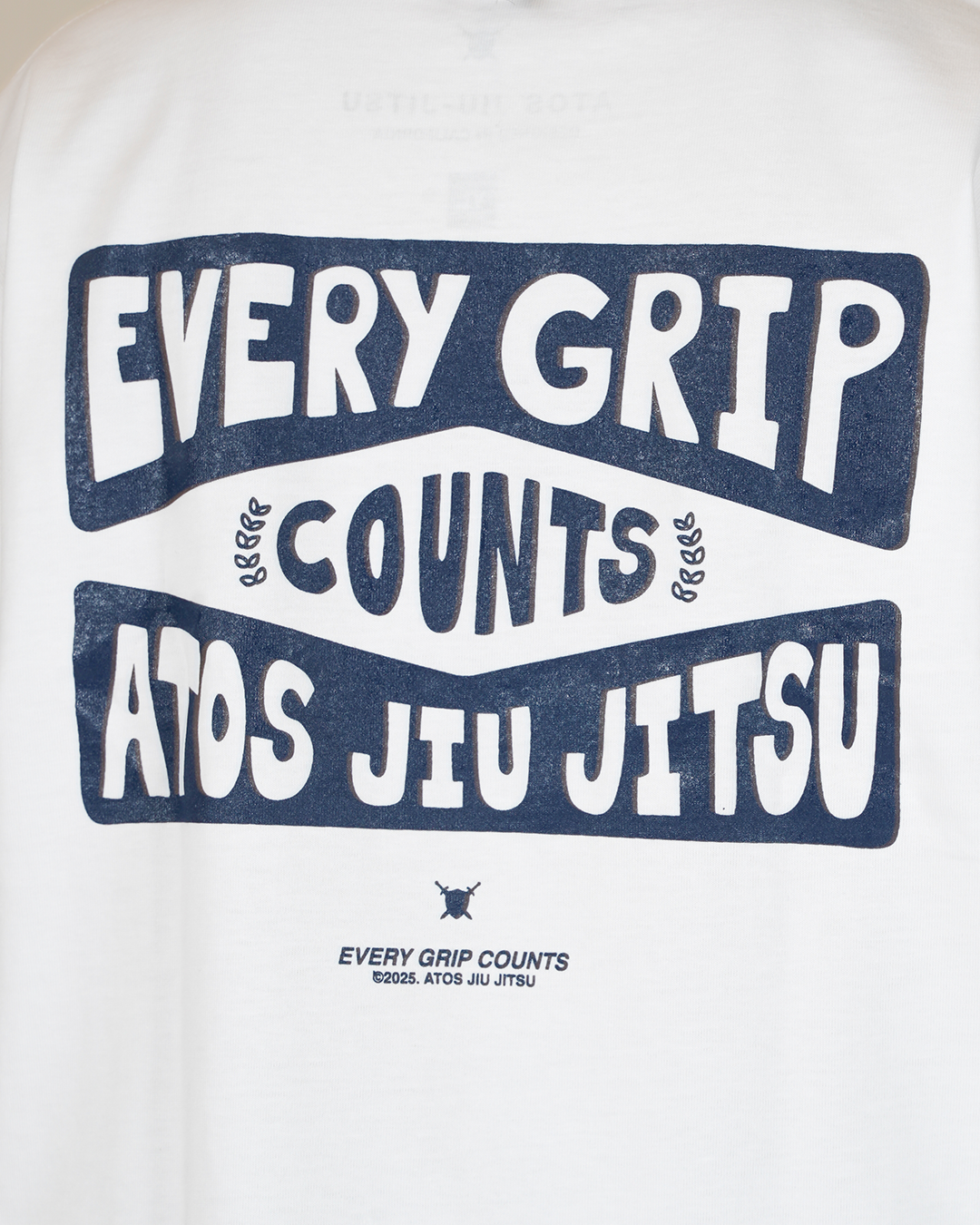 Every Grip T-Shirt (Youth)