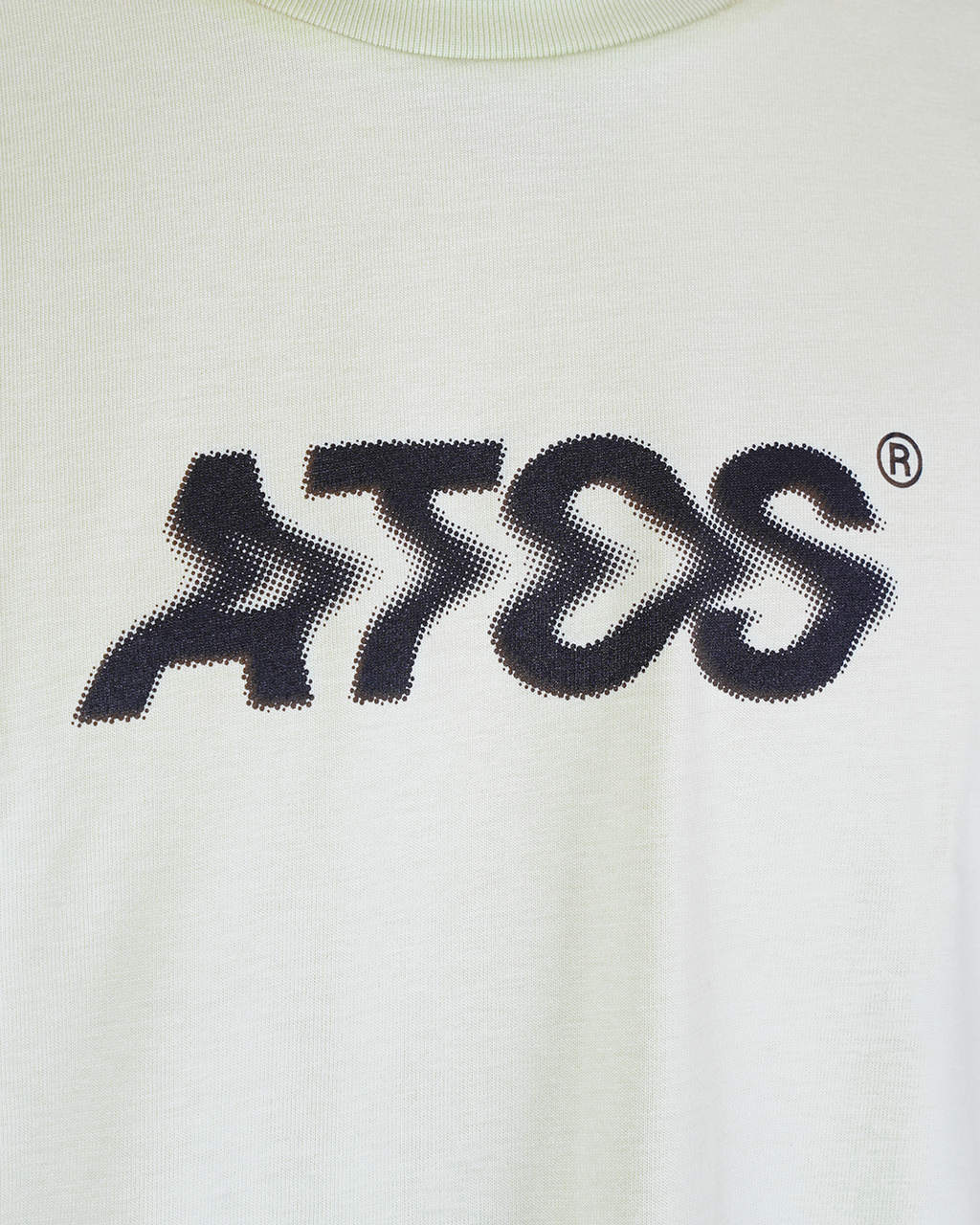 Grip Phases T-Shirt