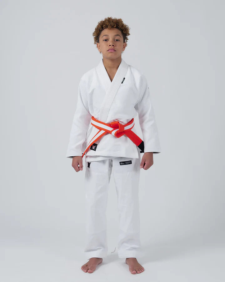 Genesis Gi (Youth)