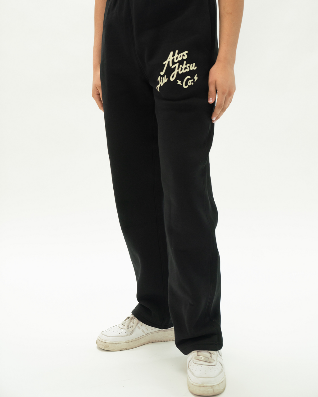 Timeless Trackpants