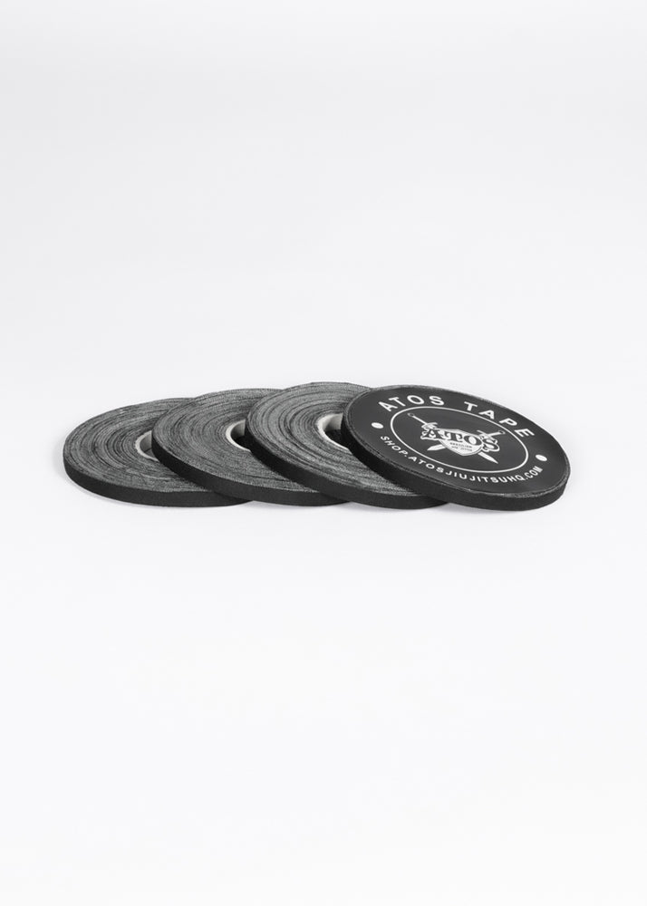 Atos Tape 0.2"