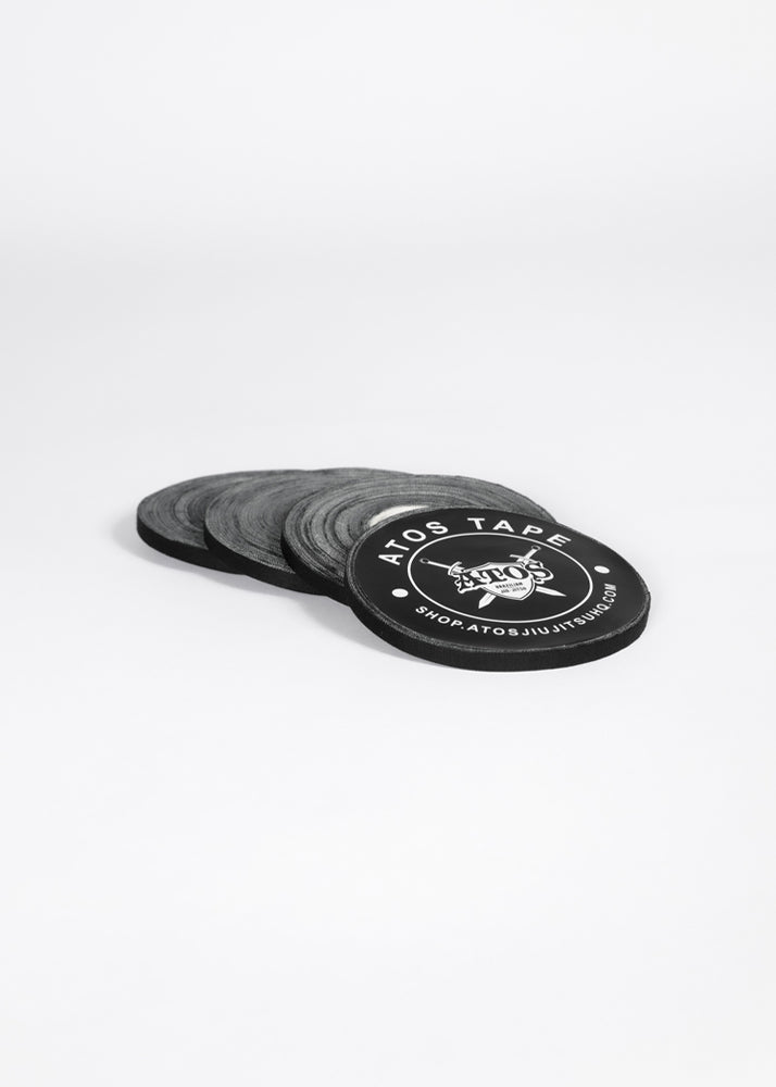 Atos Tape 0.2"