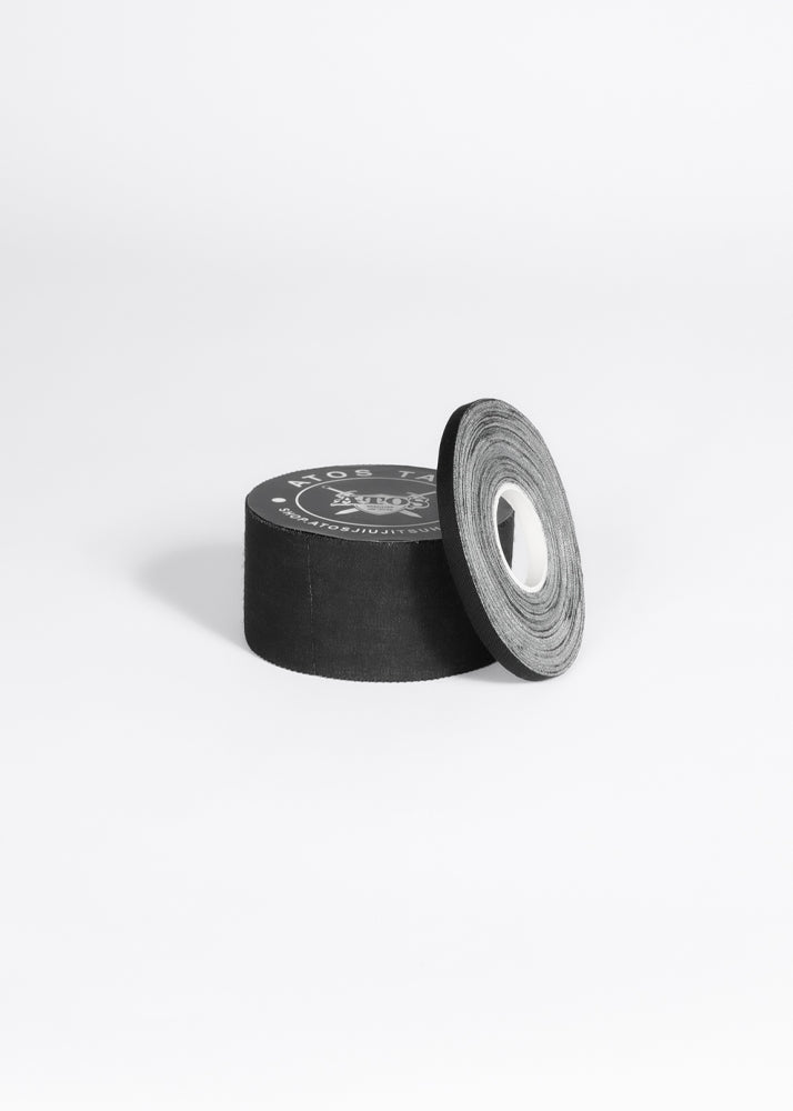 Atos Tape (2 Pack)
