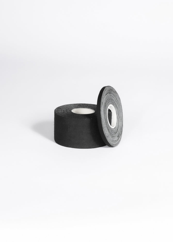 Atos Tape (2 Pack)