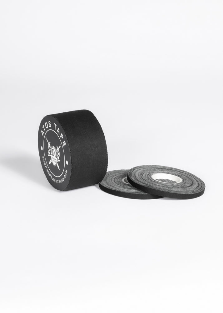 Atos Tape (3 Pack)